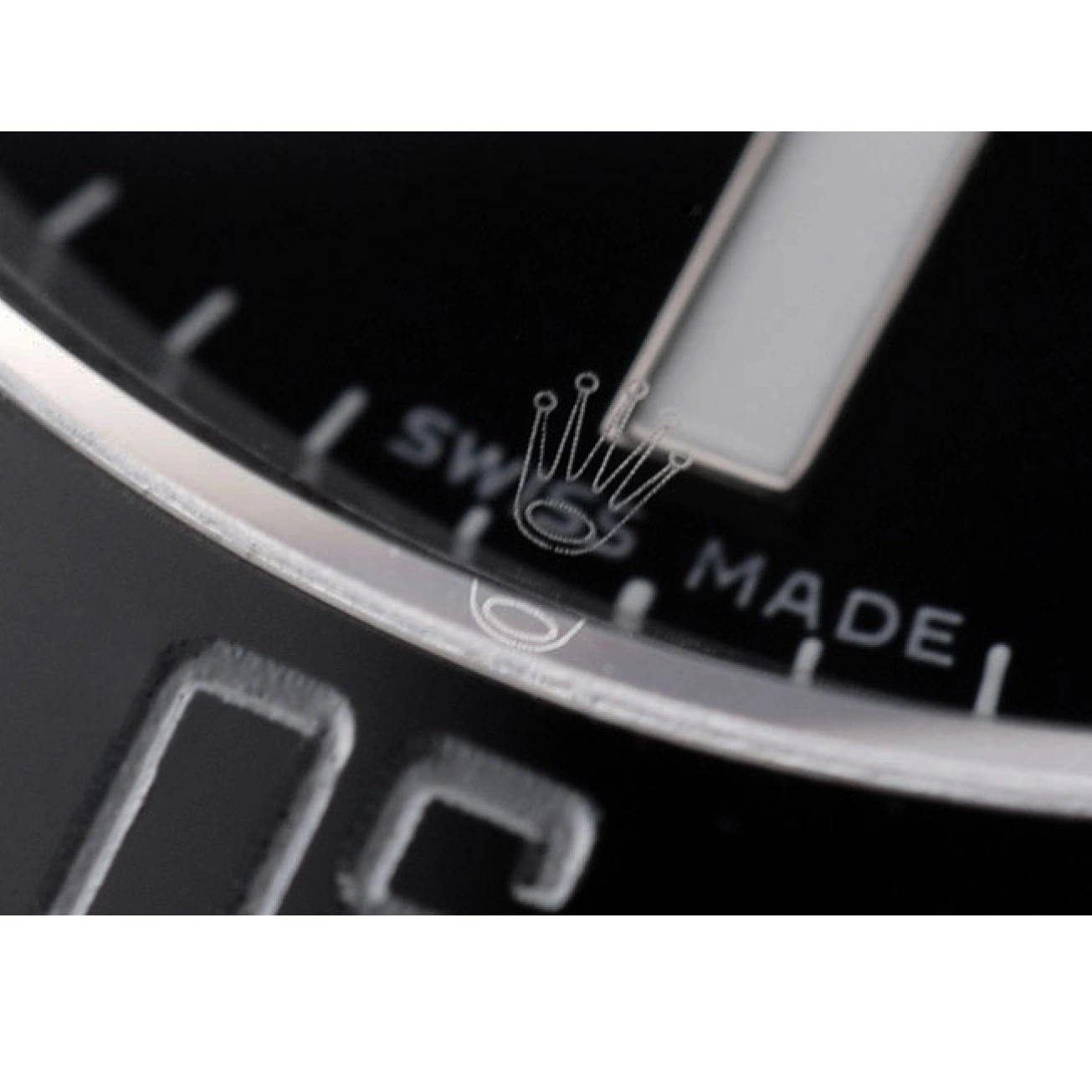 Best AAA Replica Sites Jacques Piccard Limited Rolex DeepSea Swiss 0724
